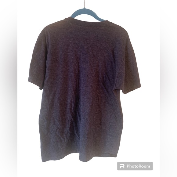 Aerosmith 1970 Boston Band Tee Size L - Picture 2 of 7